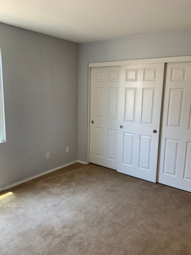 Building Photo - 4bd/3ba Hemet Home - Gazebo Ln