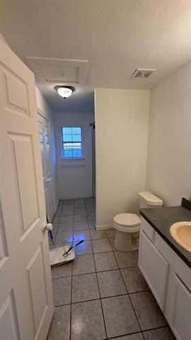 Building Photo - 1511 Doyle Ave