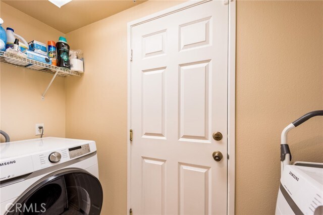 Building Photo - 3944 Polk St