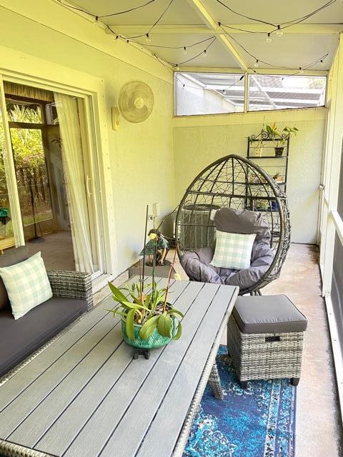 Building Photo - 105 Wooden Mill Terrace