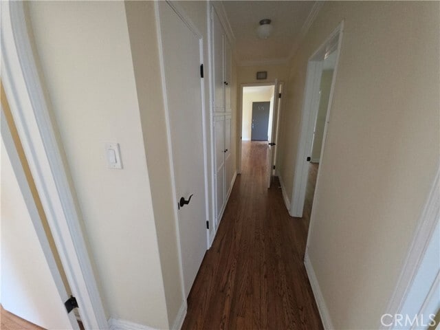 Building Photo - 575 Levering Ave