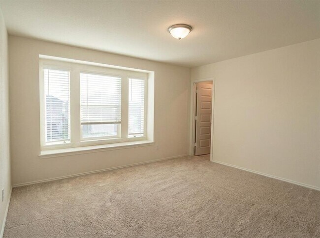 Building Photo - 4653 Alfano Loop