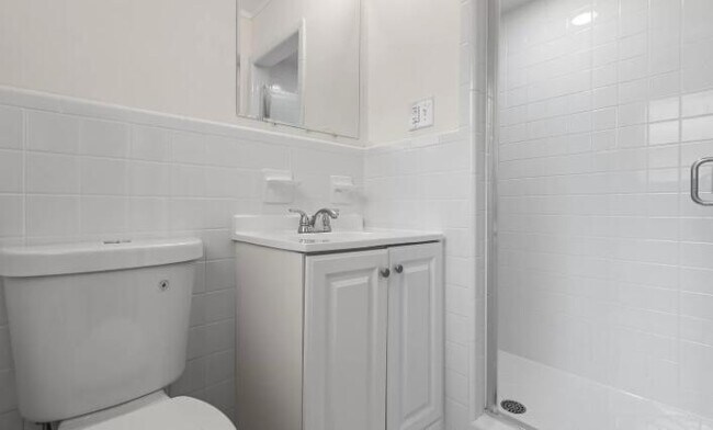 Building Photo - 737 Revere Ave