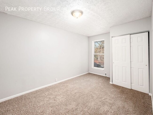 Building Photo - 1250 S Washington Ave