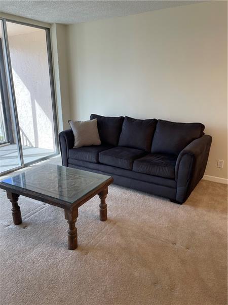 Building Photo - 740 S Federal Hwy