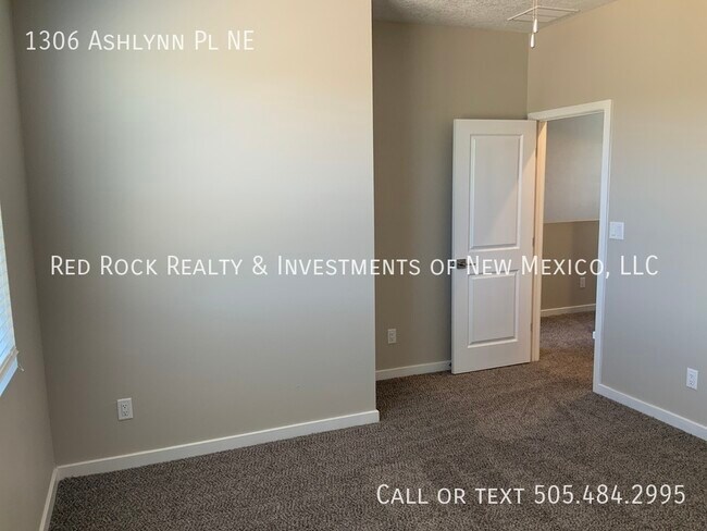 Building Photo - 1306 Ashlynn Pl