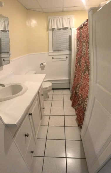 Building Photo - 85 Vinton St