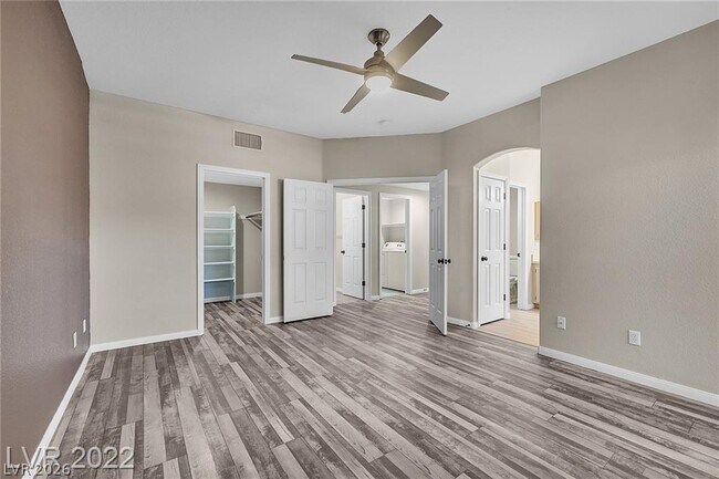 Building Photo - 1795 Lily Pond Cir