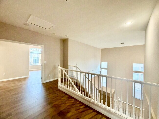 Building Photo - GATED SUMMERLIN HOME | 5 BEDROOM + DOWNSTAIRS DEN | 3-CAR GARAGE