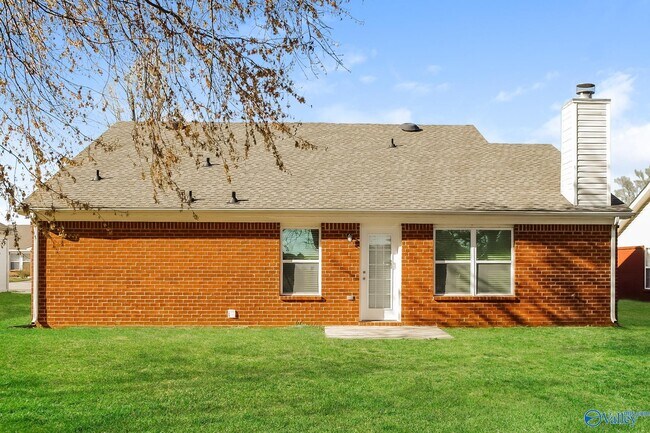 Building Photo - 146 Carillo Ln