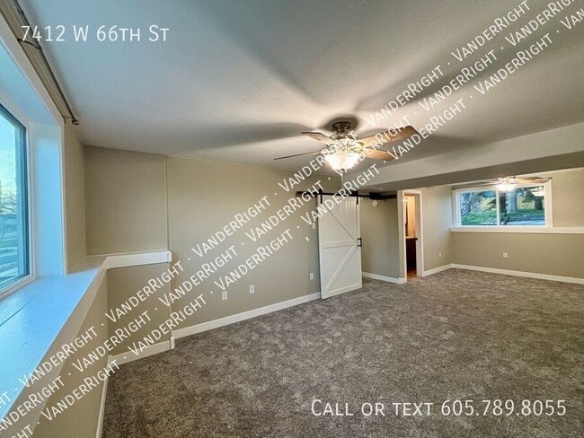 Building Photo - 7412 W 66th St