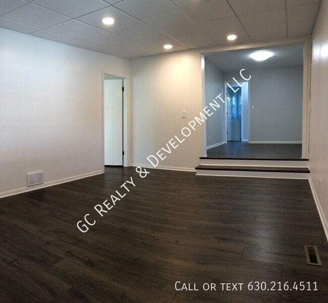 Building Photo - 16 Franke Ave