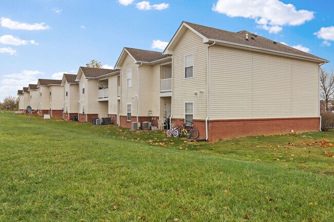 Building Photo - Rent $1725/mo********** Minutes to Honda*********Cul De Sac Community