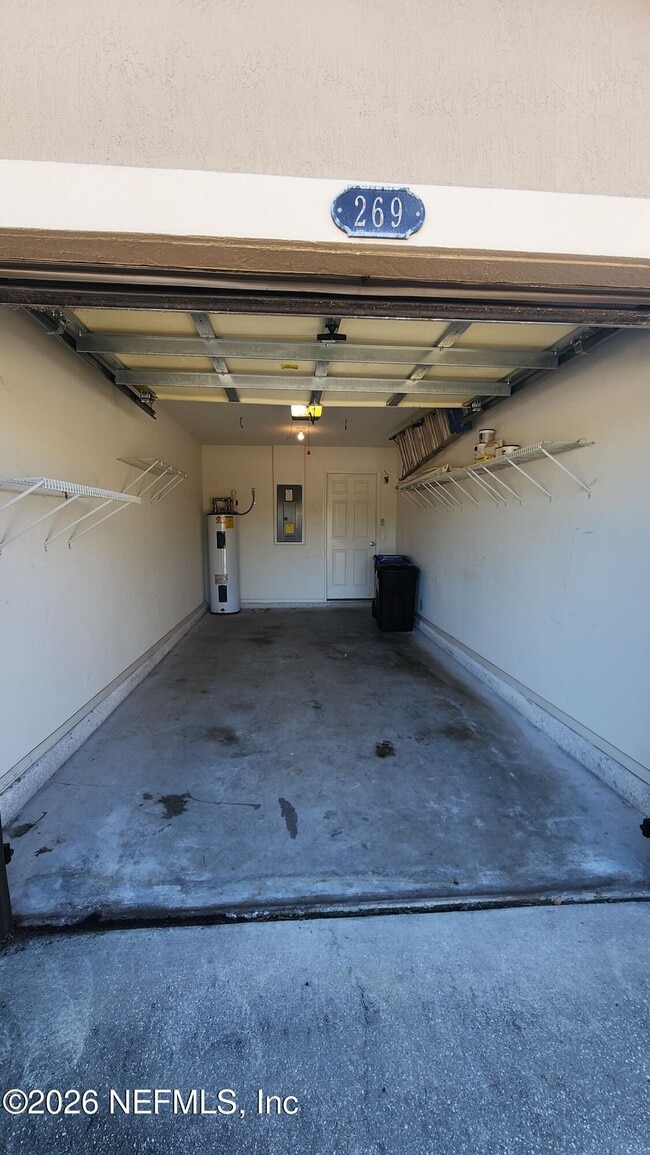 Building Photo - 269 Michelangelo Pl