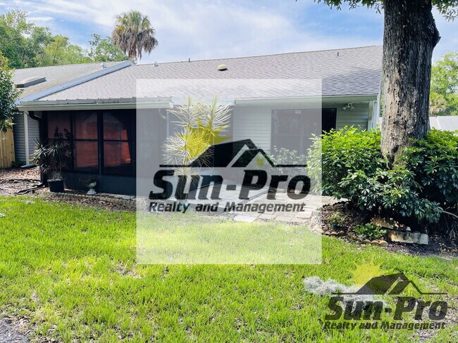 Building Photo - 1113 Oak Forest Cir