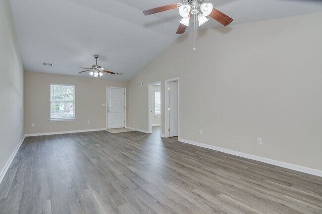 Building Photo - 516 Goodale Court