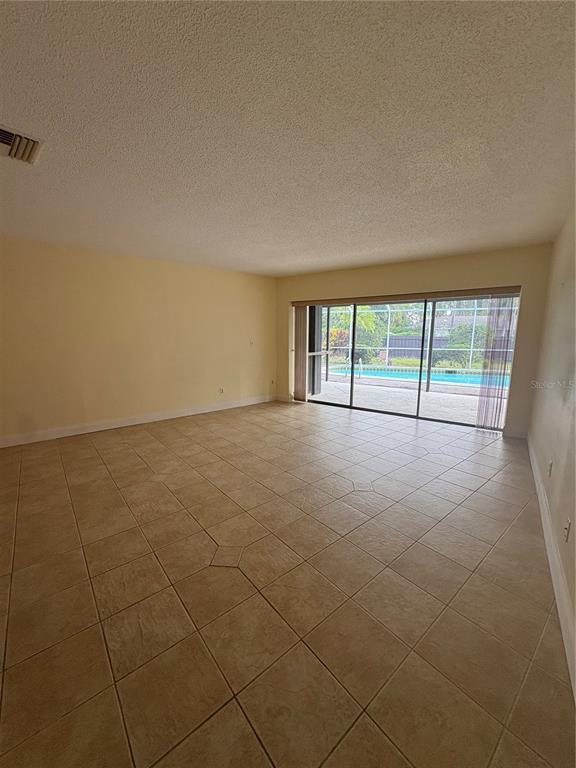 Building Photo - 14175 Feather Sound Dr