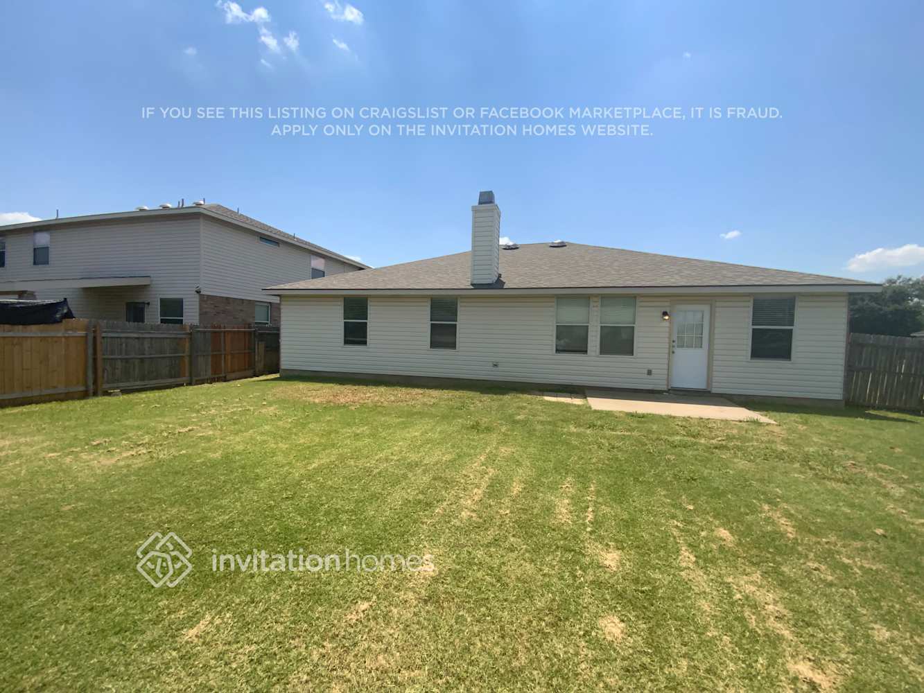 Building Photo - 1428 Anna Lea Ln