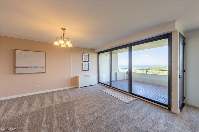 Building Photo - 1 Bratenahl Pl