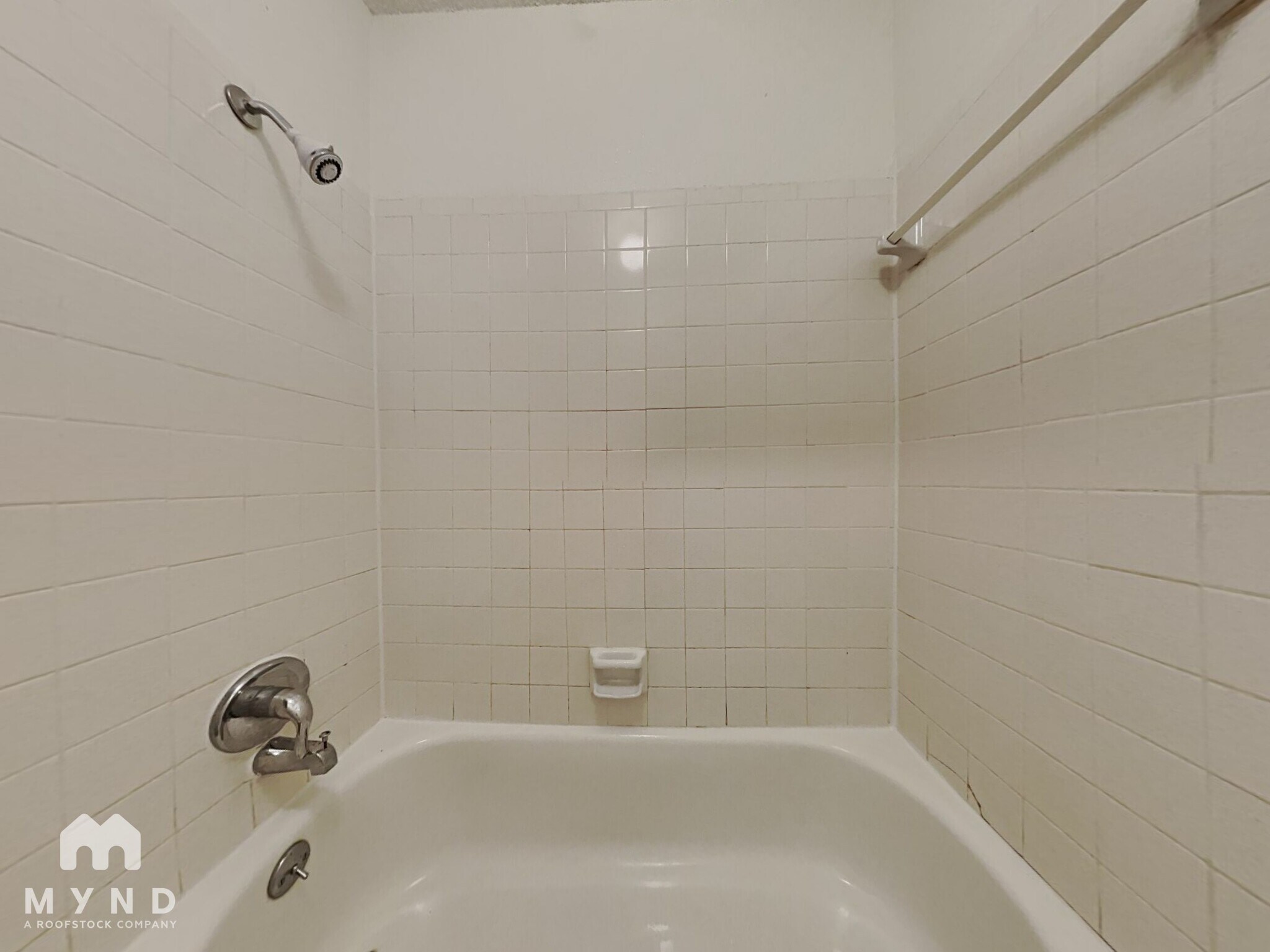 Building Photo - 1516 Bay Area Blvd