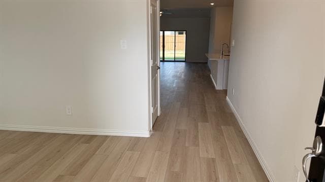 Building Photo - 612 Tidal Dr