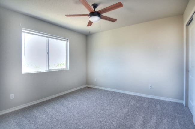Building Photo - 2049 Corker View