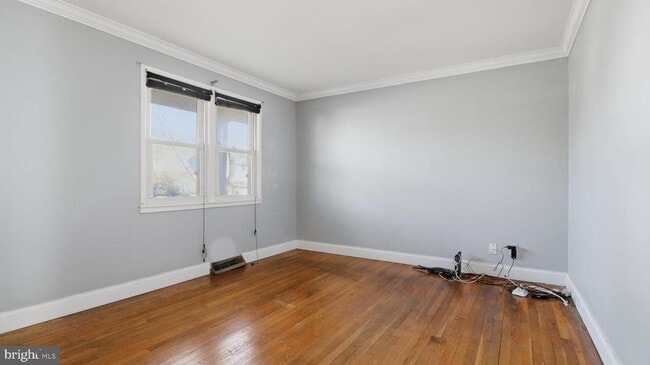 Building Photo - 1703 Tioga Rd