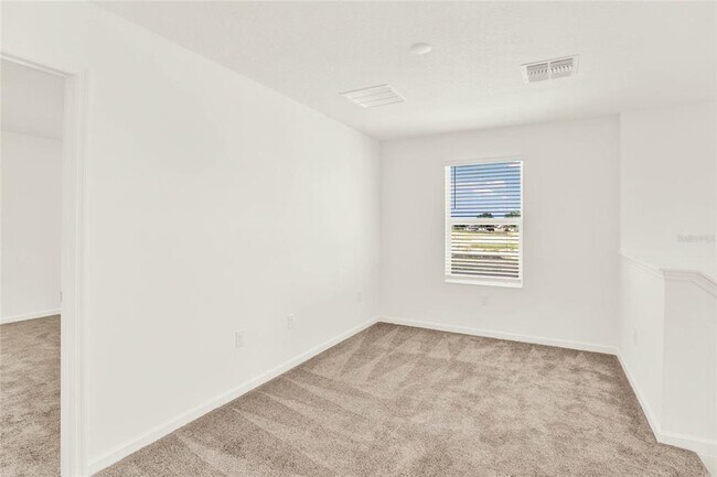 Building Photo - 517 Bell Prairie Cir