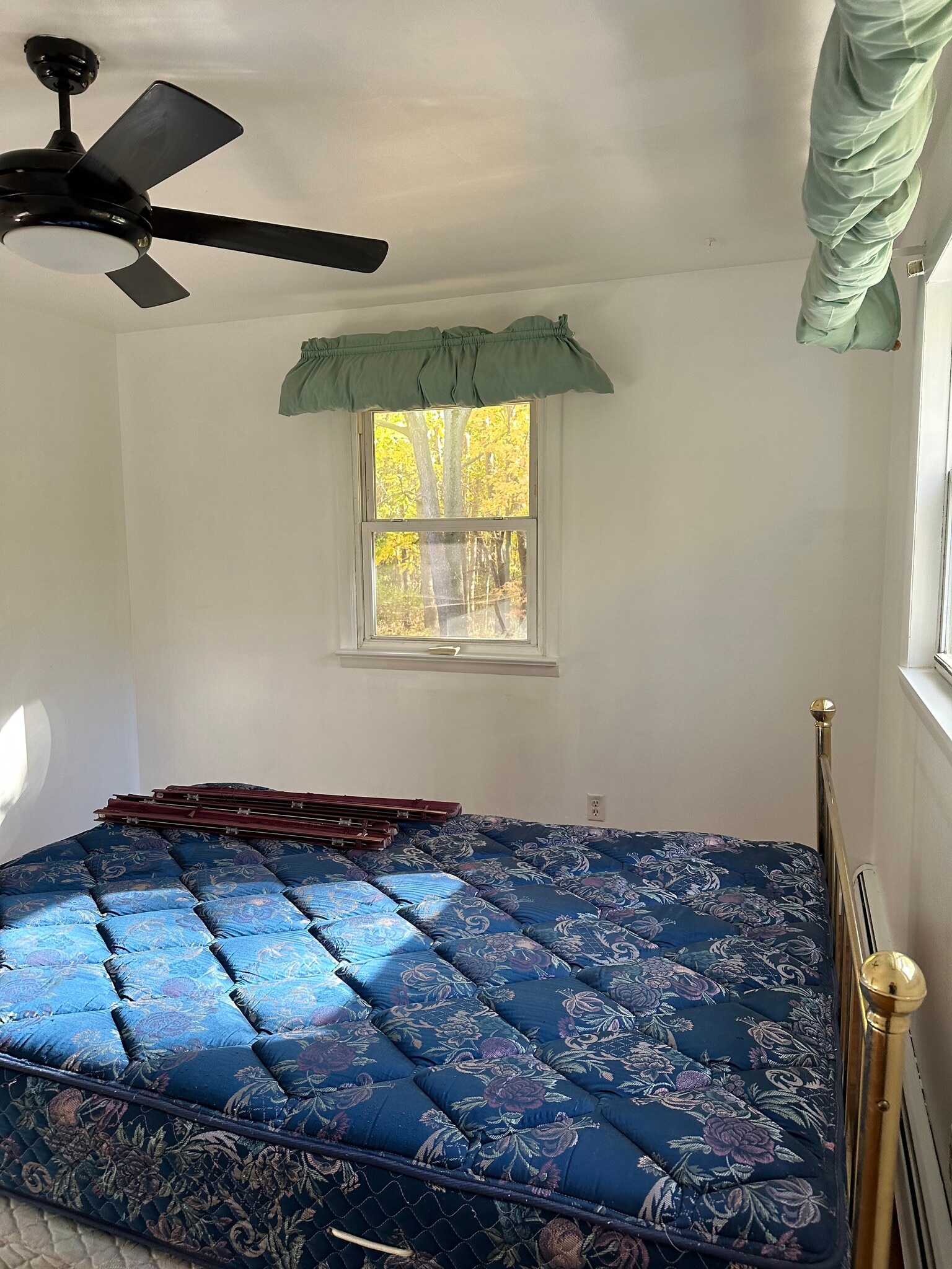 Building Photo - 8244 Lake Street Ext