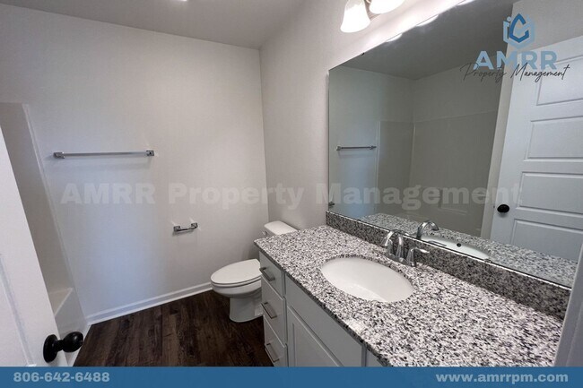 Building Photo - 402 Alex Jordan Dr.