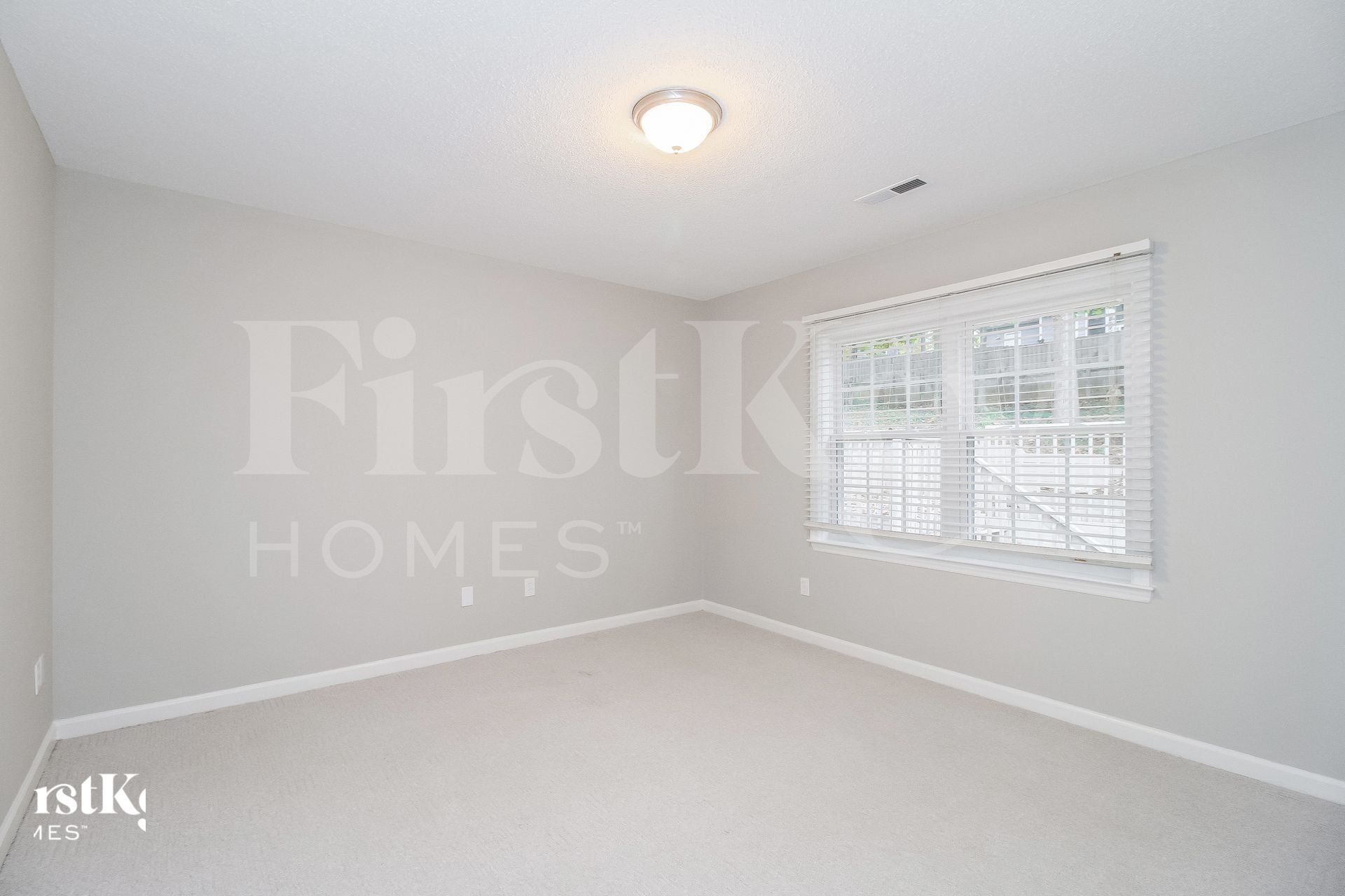 Building Photo - 4807 Jessup Grove Rd