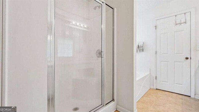 Building Photo - 3930 Bogan Mill Rd NE