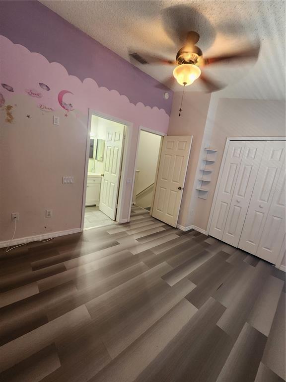 Building Photo - 8637 Hunters Key Cir