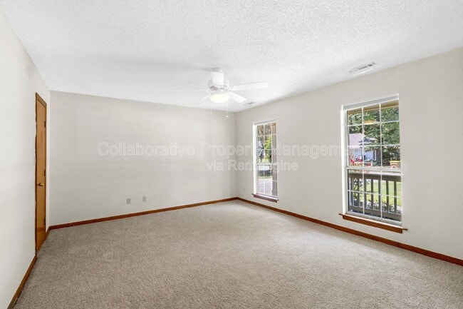 Building Photo - 157 Boyd Dr