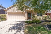 Building Photo - 962 Umbria Ln