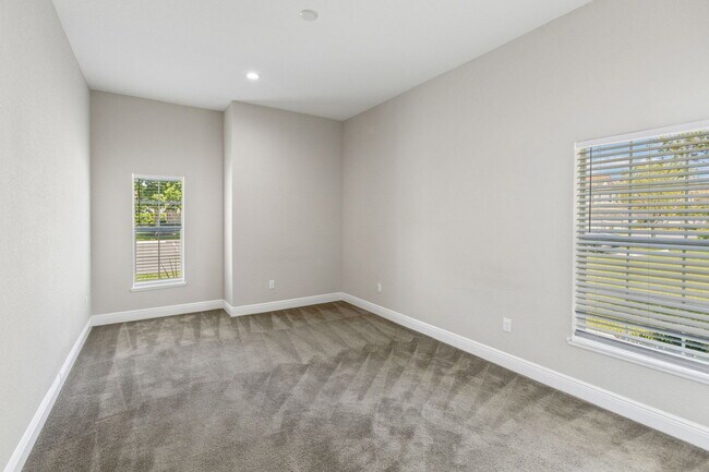 Building Photo - 1214 Godavari Wy
