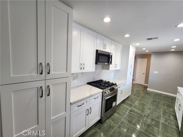 Building Photo - 22240 Burton St