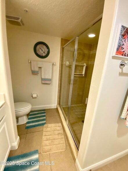 Building Photo - 732 Bayside Dr