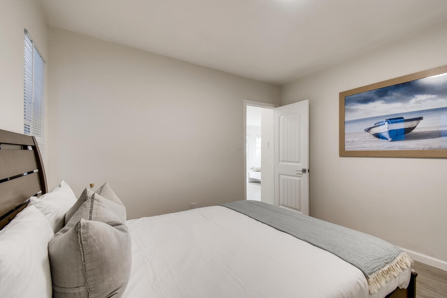 Building Photo - 755 Windemere Ct