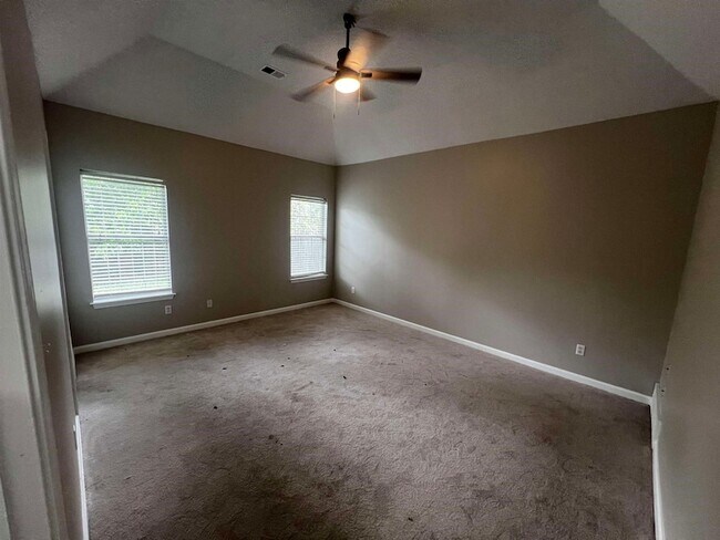 Building Photo - 1017 Cordova Ridge Pl