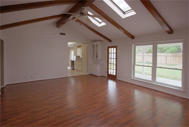 Building Photo - 9706 Kemp Forest Dr