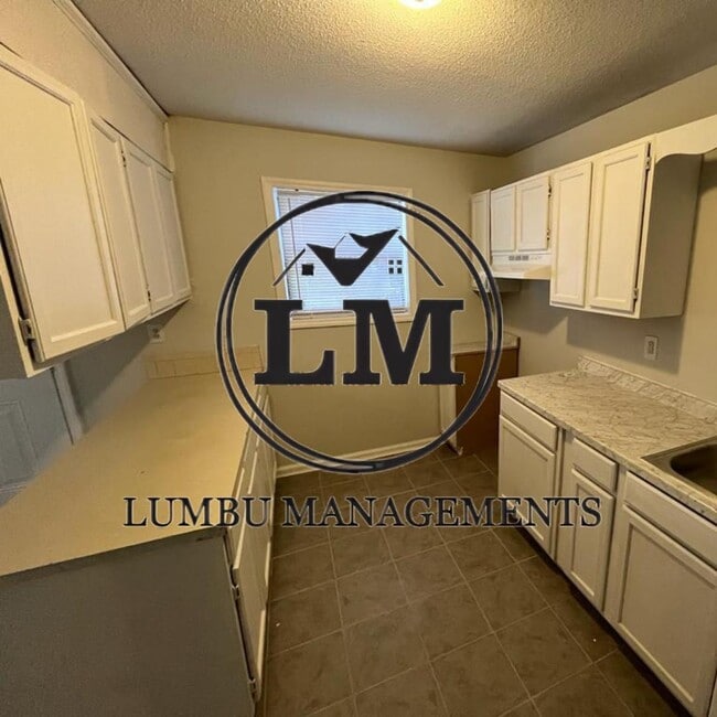 Building Photo - 1508 Oakshire Ct