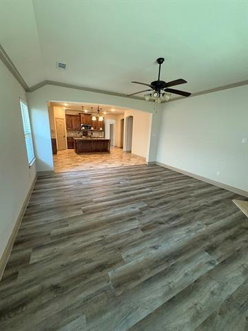 Building Photo - 3005 Waterfall Dr