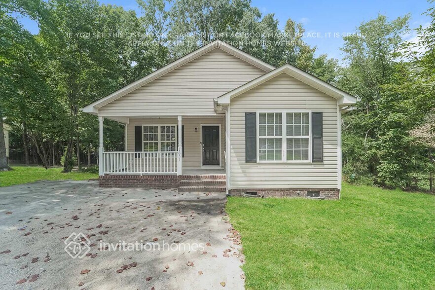Primary Photo - 1631 Odessa St