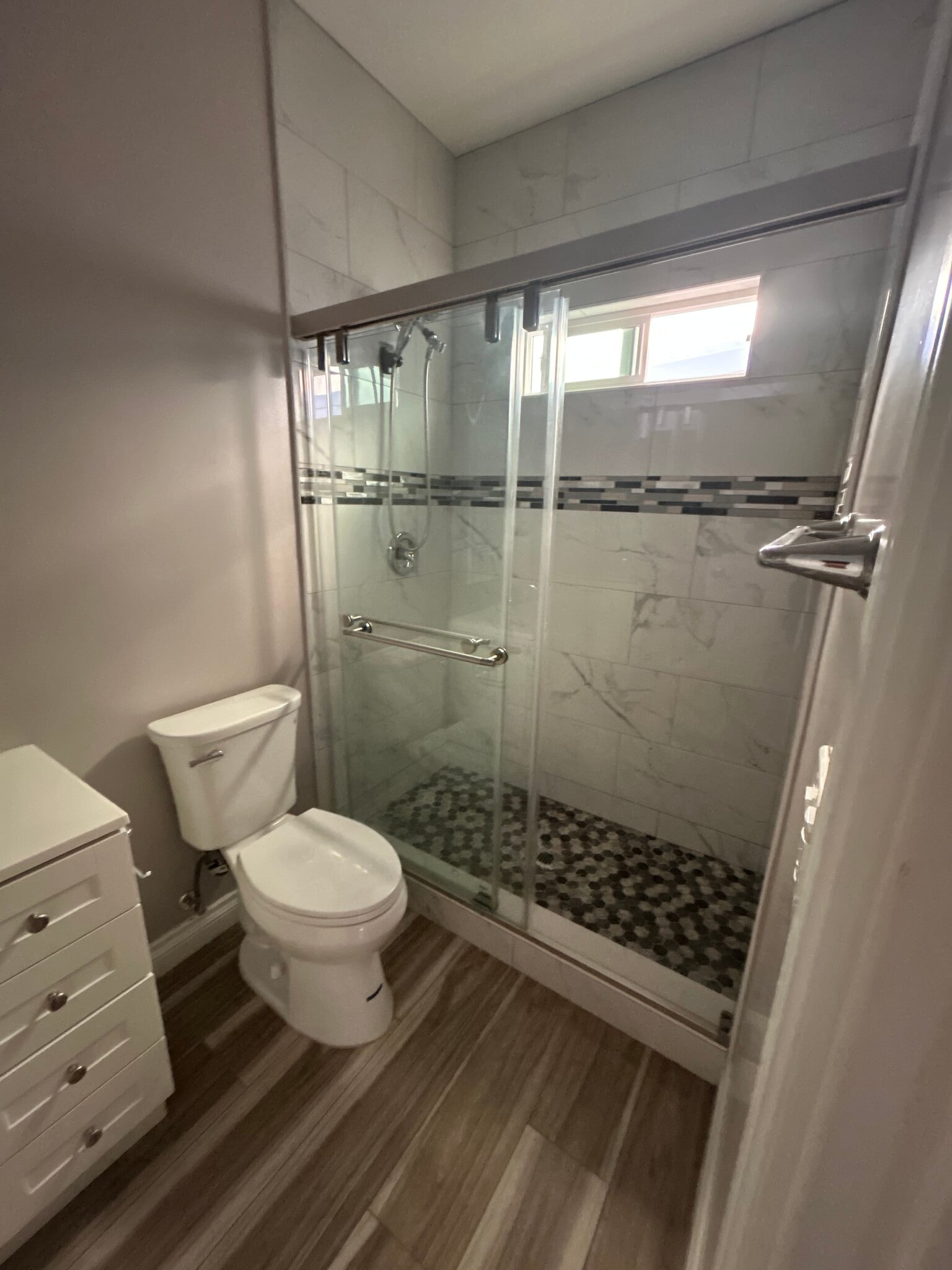 Building Photo - 4442 Delta St