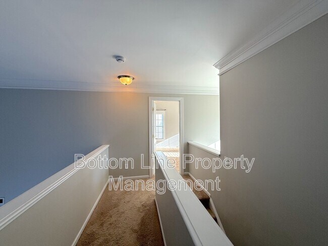 Building Photo - 12430 McAllister Park Dr