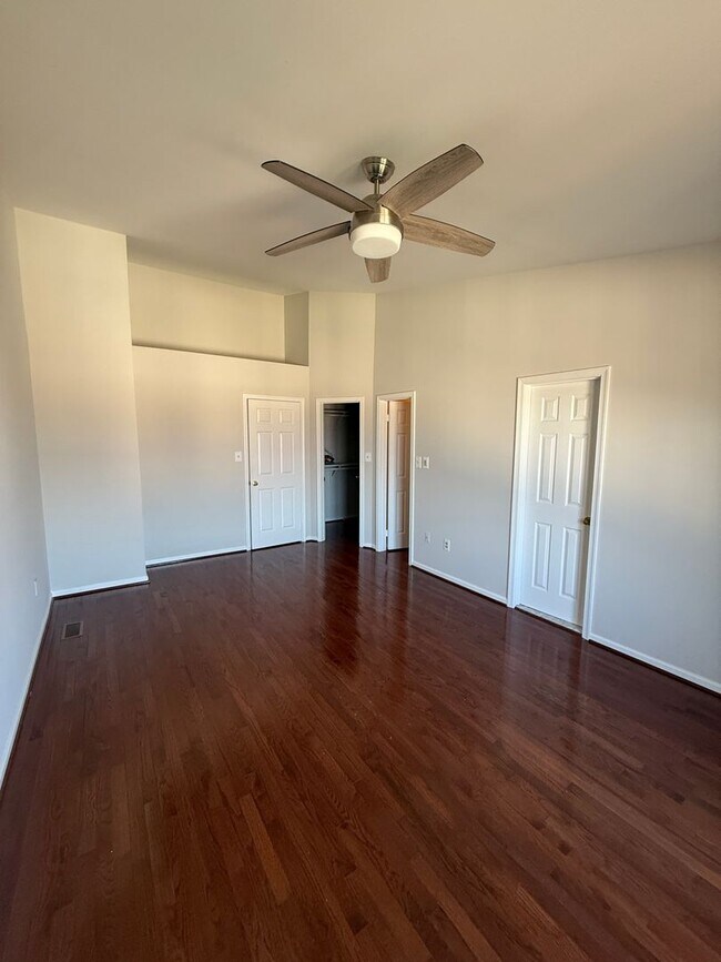 Building Photo - 2740 Winston Ct