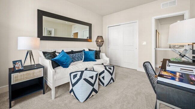 Building Photo - 921 Anvil Ct