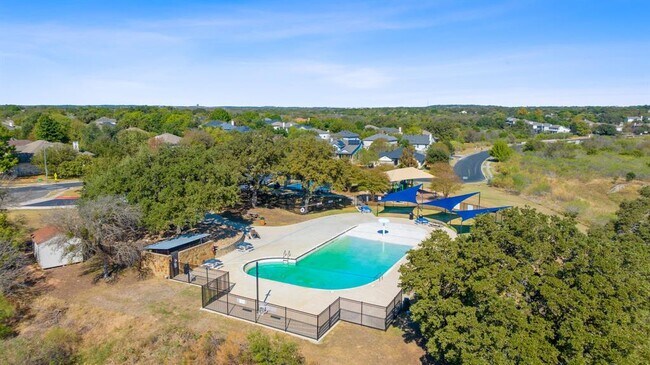 Building Photo - 10808 Chippenhook Ct