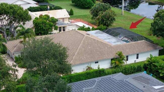 Building Photo - 2908 Banyan Blvd Cir NW